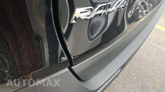2025 Toyota RAV4 XLE - miniatura 29