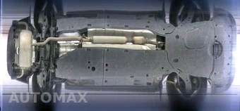 2025 Toyota RAV4 XLE - miniatura 17