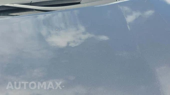 2025 Toyota RAV4 XLE - miniatura 21