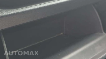 2025 Toyota RAV4 XLE - miniatura 22