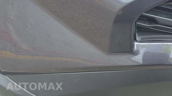 2025 Toyota RAV4 XLE - miniatura 24
