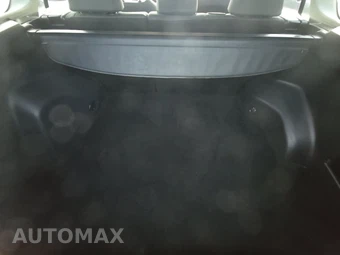 2025 Toyota RAV4 XLE - miniatura 23