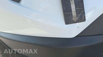 2025 Toyota RAV4 XLE – miniatura 26