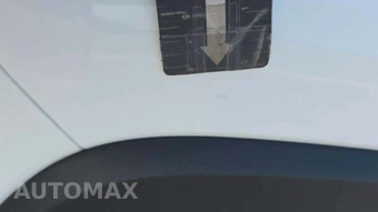2025 Toyota RAV4 XLE – miniatura 35