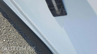 2025 Toyota RAV4 XLE – miniatura 36