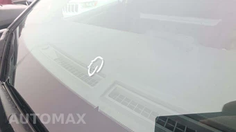 2025 Toyota RAV4 XLE - miniatura 26