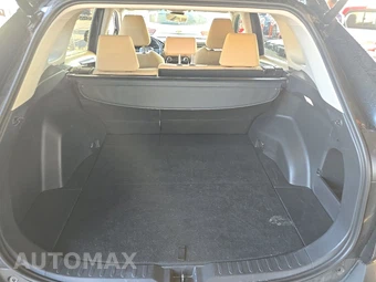 2025 Toyota RAV4 XLE - miniatura 16