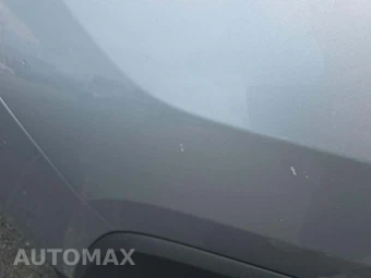 2025 Toyota RAV4 XLE – miniatura 19