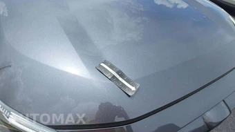 2025 Toyota RAV4 XLE - miniatura 26