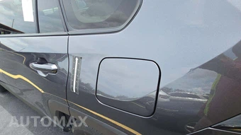 2025 Toyota RAV4 XLE - miniatura 28