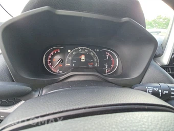 2025 Toyota RAV4 XLE – miniatura 18