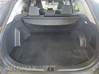 2025 Toyota RAV4 XLE – miniatura 23