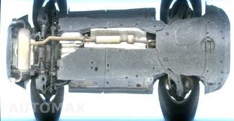 2025 Toyota RAV4 XLE – miniatura 25