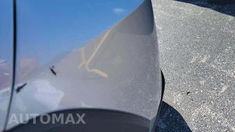 2025 Toyota RAV4 XLE – miniatura 20