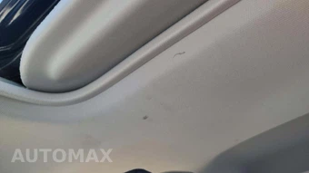 2025 Toyota RAV4 XLE – miniatura 21