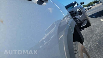 2025 Toyota RAV4 XLE – miniatura 22