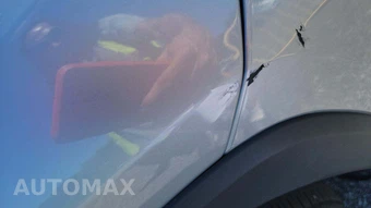 2025 Toyota RAV4 XLE – miniatura 23