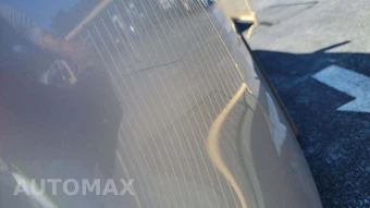 2025 Toyota RAV4 XLE – miniatura 24