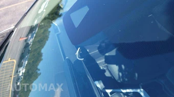 2025 Toyota RAV4 XLE – miniatura 25