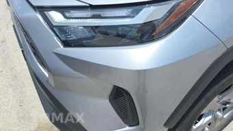 2025 Toyota RAV4 XLE – miniatura 19