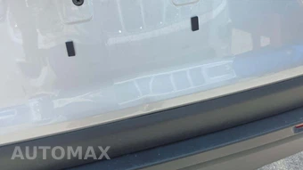 2025 Toyota RAV4 XLE – miniatura 20
