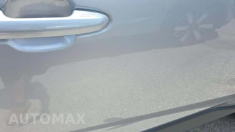 2025 Toyota RAV4 XLE – miniatura 21