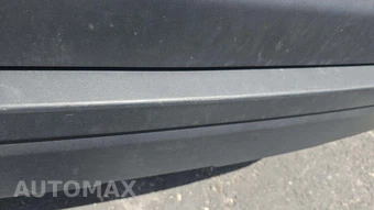 2025 Toyota RAV4 XLE - miniatura 20