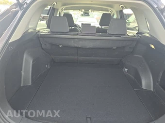 2025 Toyota RAV4 XLE – miniatura 23