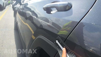 2025 Toyota RAV4 XLE – miniatura 29
