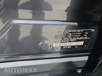 2025 Toyota RAV4 XLE - miniatura 14