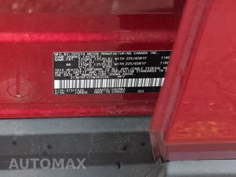 2025 Toyota RAV4 XLE – miniatura 14