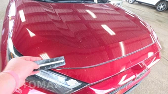 2025 Toyota RAV4 XLE – miniatura 22