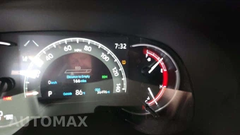 2025 Toyota RAV4 XLE – miniatura 26