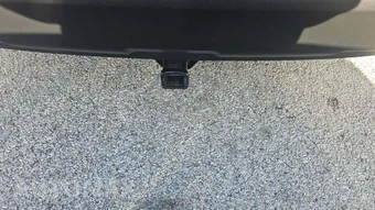 2025 Toyota RAV4 XLE - miniatura 19