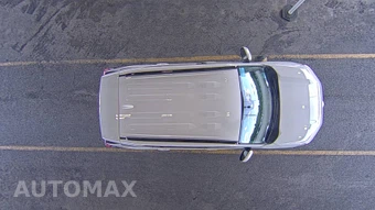 2025 Toyota RAV4 XLE - miniatura 11