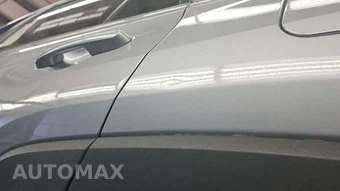 2025 Toyota RAV4 XLE - miniatura 23