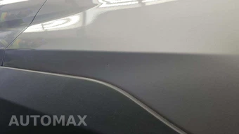 2025 Toyota RAV4 XLE - miniatura 25