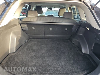 2025 Toyota RAV4 XLE - miniatura 24