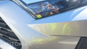 2025 Toyota RAV4 XLE – miniatura 27