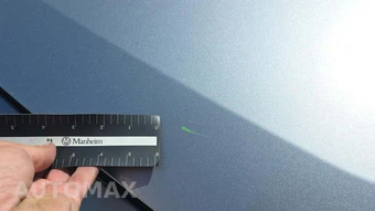 2025 Toyota RAV4 XLE – miniatura 29