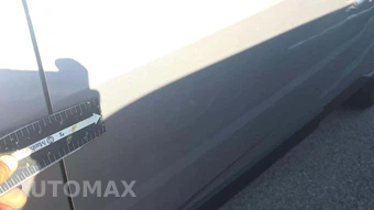 2025 Toyota RAV4 XLE - miniatura 24