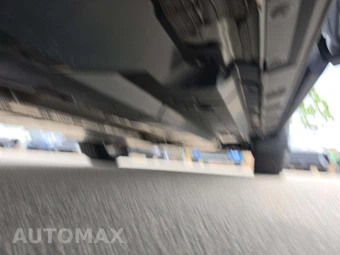 2025 Toyota RAV4 XLE - miniatura 14