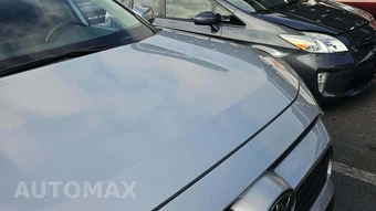 2025 Toyota RAV4 XLE - miniatura 19