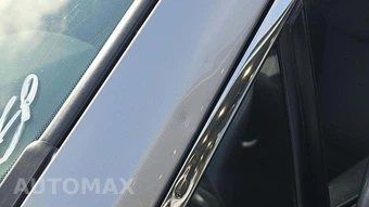 2025 Toyota RAV4 XLE - miniatura 20