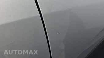 2025 Toyota RAV4 XLE - miniatura 28