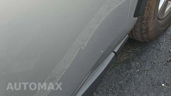 2025 Toyota RAV4 XLE - miniatura 29