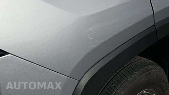 2025 Toyota RAV4 XLE - miniatura 31