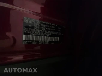 2025 Toyota RAV4 XLE - miniatura 14
