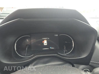 2025 Toyota RAV4 XLE – miniatura 17