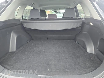2025 Toyota RAV4 XLE – miniatura 22